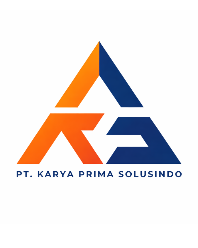 PT. Karya Prima Solusindo