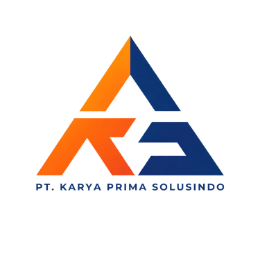 PT. Karya Prima Solusindo